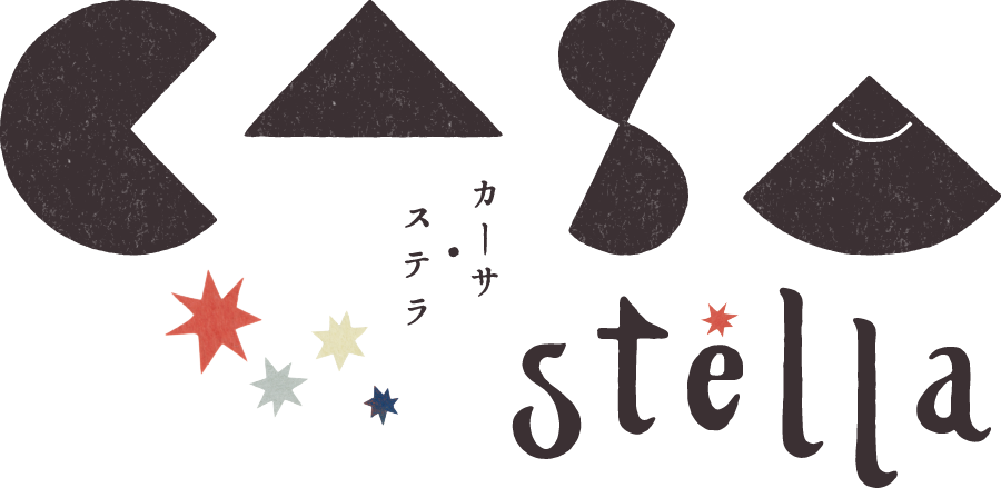CASA stella