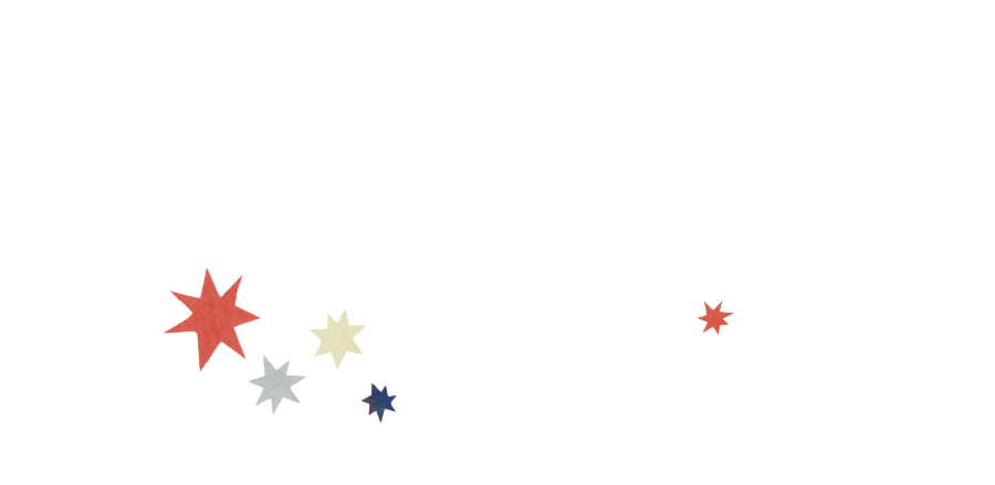 CASA stella